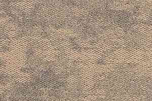 Ковровая плитка Tessera Cloudscape 3405 Sunset Sky фото  | FLOORDEALER